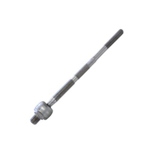 Barra Axial Direcao Chevrolet Vectra 2006-2012 Driveway BD4523R