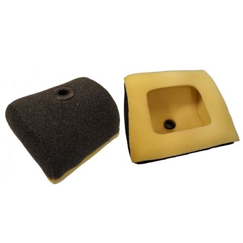 Elemento Filtrante Filtro De Ar Crf 230 Crf 150 Anker