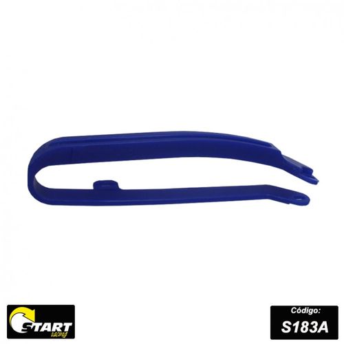 Guia Corr. Diant Bal. YZF250 07/20 YZF450 07/20 - WRF250 07/20 - WRF450 07/20 - Código: S183