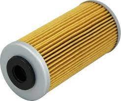 FILTRO OLEO SHERCO250/300(10-16)/HSQTX510/TC450(11-12)/TE450/510(11-14/TE449/511(11-13)