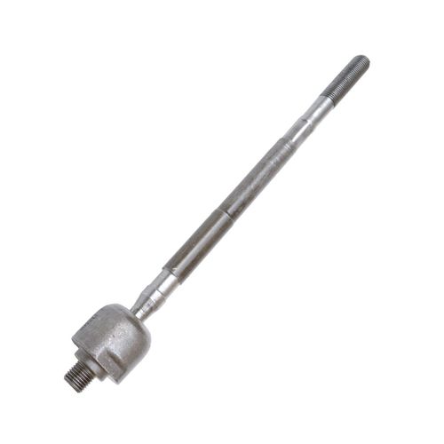 Barra Axial de Direcao Fiat Palio Siena 1996-2000 Driveway Bd4186R
