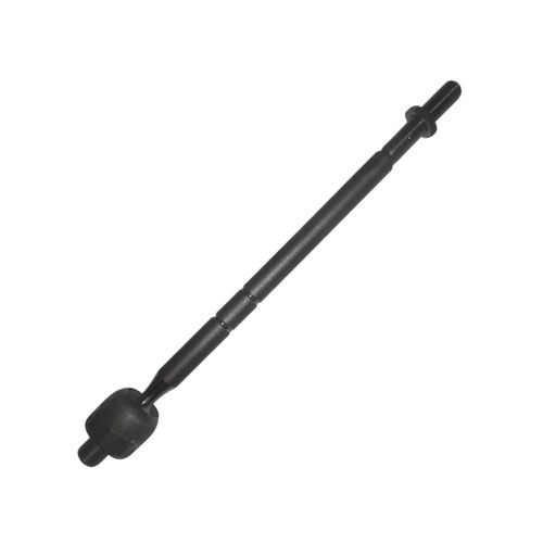 Barra Axial de Direcao Chevrolet Onix 2012-2016 Driveway Bd5536R