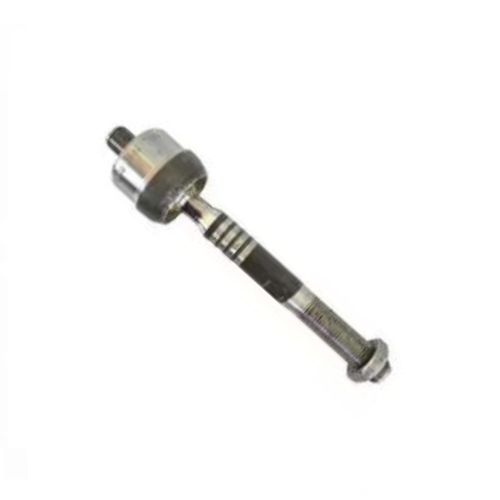 Barra axial direção Renault Master 2002-2012 Driveway BD6268