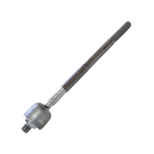 Barra Axial de Direcao Fiat Idea 2005 Driveway Bd4677R