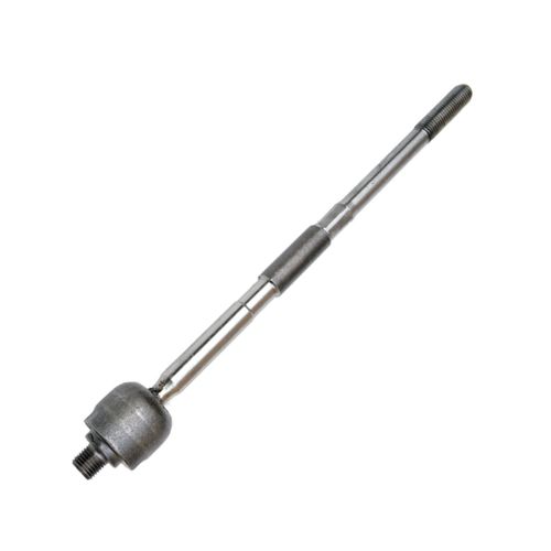 Barra Axial de Direcao Ford Escord 1993 Driveway Bd3492R
