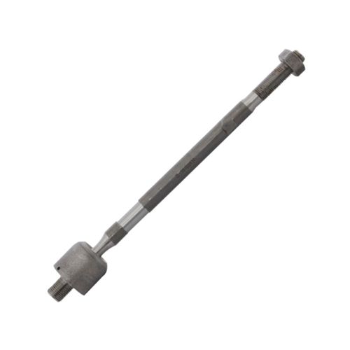 Barra Axial de Direcao Chevrolet Agile 2009-2014 Driveway Bd5320R
