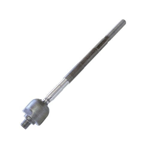 Barra Axial de Direcao Ford Fiesta 2002-2014 Driveway Bd4932R
