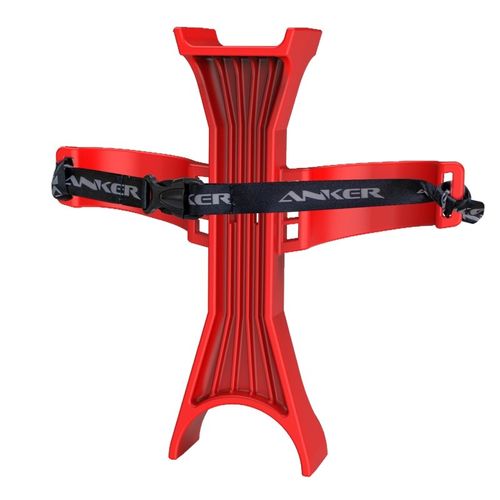 Bloqueador de Suspensão Anker 250mm