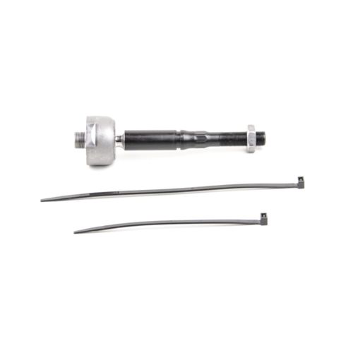 Barra Axial Direcao Nissan Grand Livina 2009-2014 Esq Dir Viemar 680333