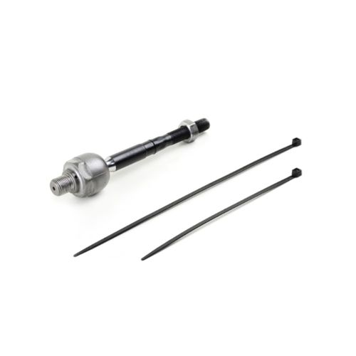 Barra Axial direcao curta Kia Bongo K2400 1999-2021 VIEMAR 680197