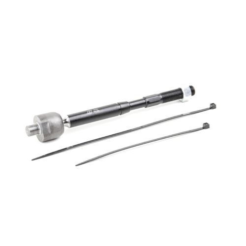 Barra Axial direcao Toyota RAV4 2006-2013 VIEMAR 680332
