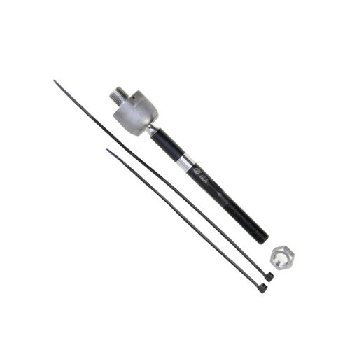Barra axial direção Renault Logan 2007-2013 Esq Dir Viemar 680315