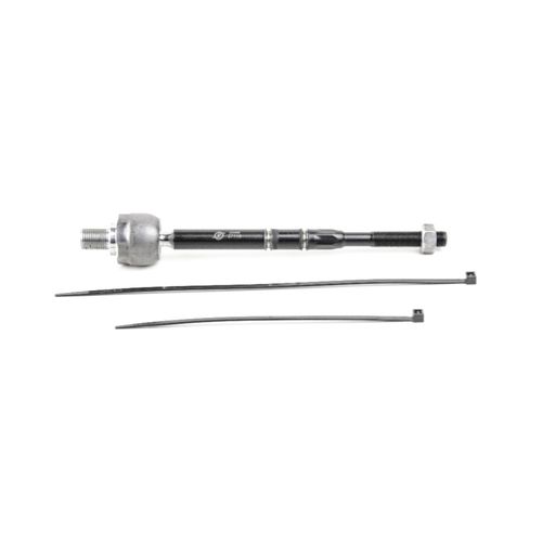Barra Axial direcao Nissan March 2014-2017 VIEMAR 680566