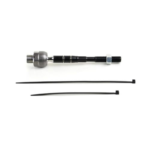 Barra Axial Direcao Ford Edge 2007-2016 Esq Dir Viemar 680338