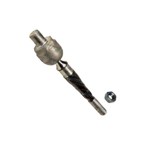 Barra axial direção Honda New Civic 2007-2014 Viemar 680288