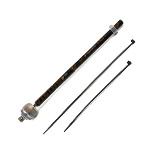 Barra Axial de Direcao Chrysler Caravan 1996-2000 Viemar 680083