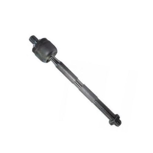 Barra axial direção Renault Duster 2011-2019 Viemar 680657