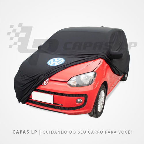 image-738fea14c94d44eaa76db2ae0d1fba30