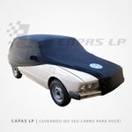 image-3d5e944f387e4eda968538d1aa620d76