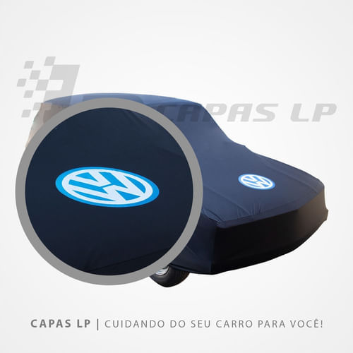 image-cff91a8c1c6d4e478cae4b1a72113a67