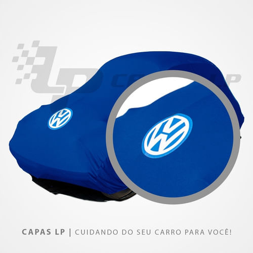 image-3d69aeec051340269043cd197c28b0db
