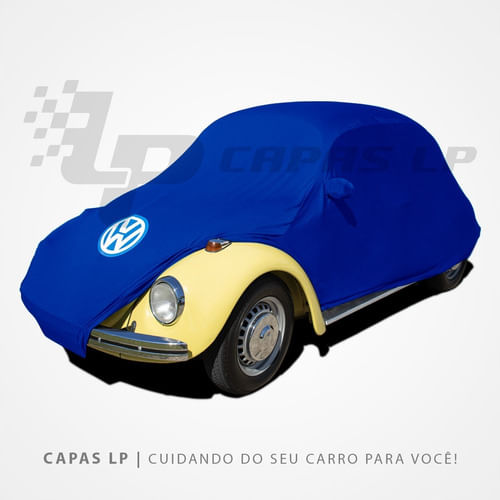 image-de5875f63fc54db4b96781ffe4aedbf4