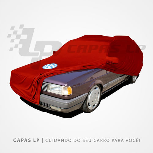 image-fee3128eb2cb48e4a8ca7b452a11d9f1