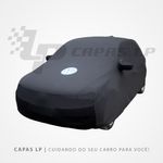 image-aacb264c4b1743489440eef5481dc1d3