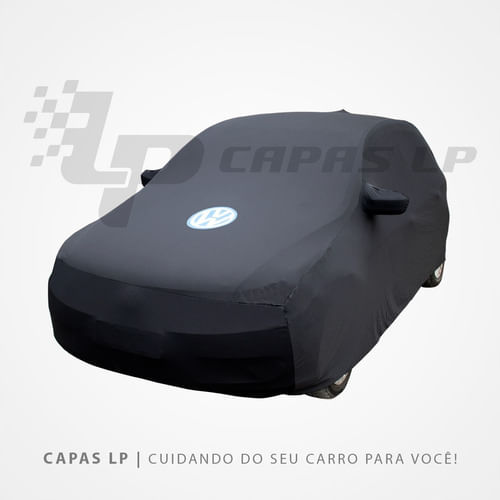 image-aacb264c4b1743489440eef5481dc1d3