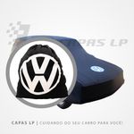 image-b2b5a47c45fc4c3583e3c2d83adc3525