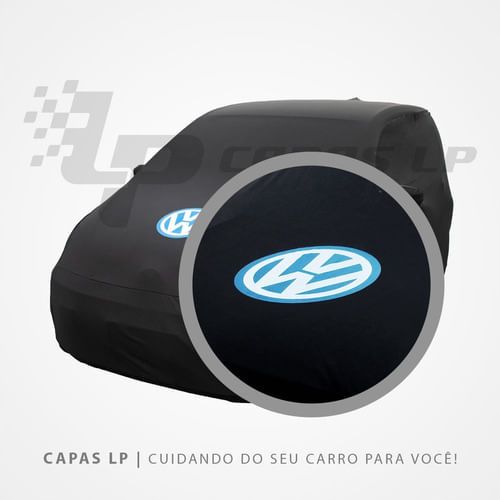 image-cf17824b2caf47ac878e0d62d0ff5ffe