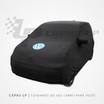 image-90a6cf615bae4cb7a764dab5bc871ae6