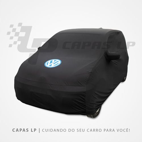 image-90a6cf615bae4cb7a764dab5bc871ae6