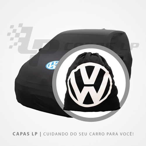 image-d62d8ef1cb8c49c1a97908e7ce38672d