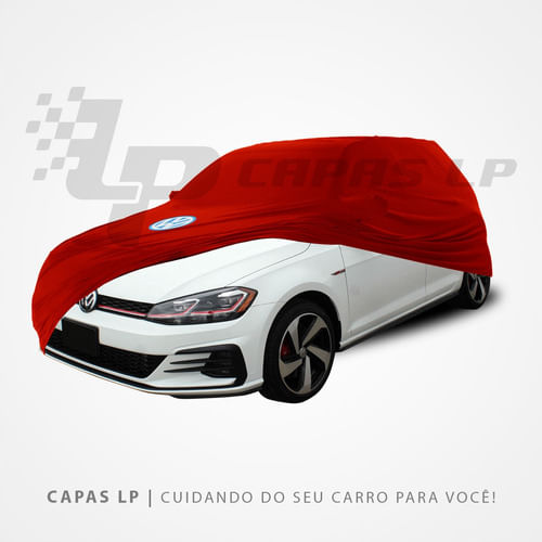 image-b538e6bd649d4a17a07efab88e05bc19