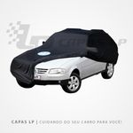 image-a961ea8c9fdf4cd5bc1baf7aec3f409b