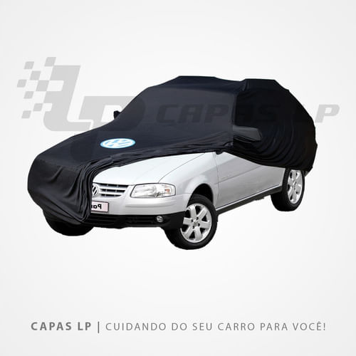 image-a961ea8c9fdf4cd5bc1baf7aec3f409b