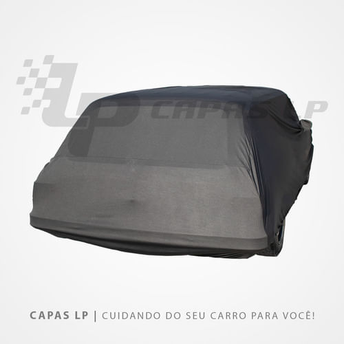 image-f3ad8fe93cc3456384ad217a5b17b434