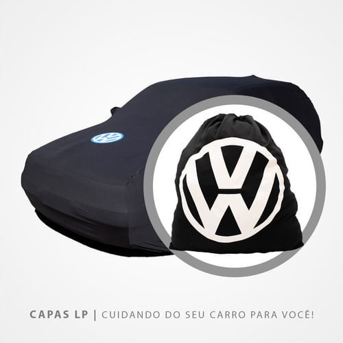image-3aeaa23dc1454132b90757f2ee159fff