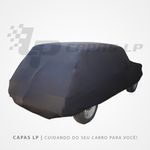 image-b3fd56d5fea8445d93ddcab6dd9981de