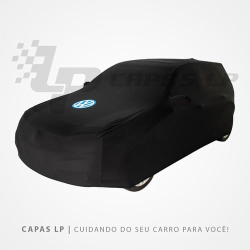 image-6cb916bd420944478653b7714af8ae99