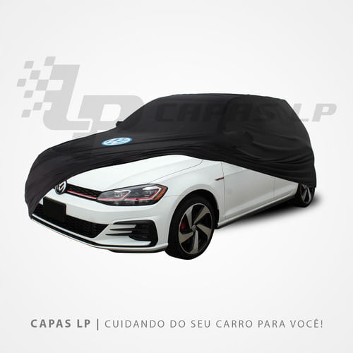 image-844db36bd85b4919920cf5a0da3b39a0