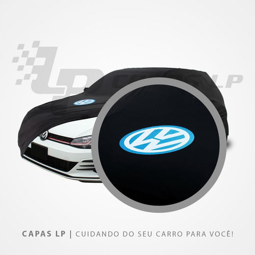image-e5ac24a7fe37469fa7f276ff5dd78088