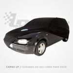 image-b274d5d6216e4a83a677b00f3326c7ba
