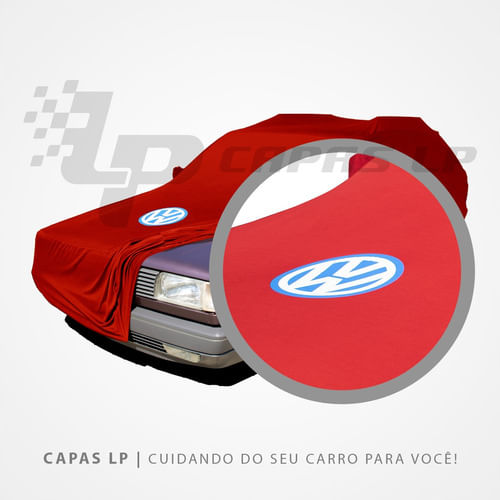 image-50d16da95c124fd2a02bf4ca1c71da51
