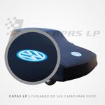 image-d1ed863415cc4ce29504d6a981de0b5a