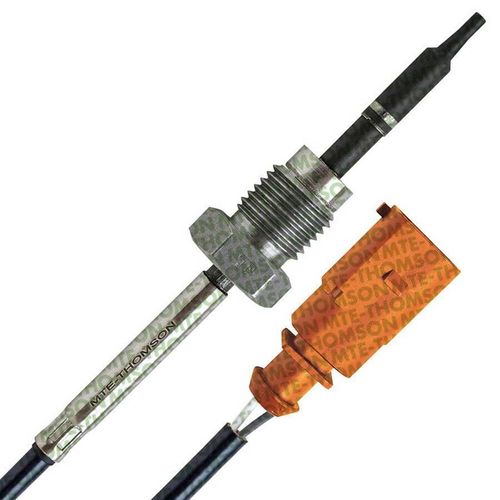 Sensor de temperatura Amarok 2010 a 2016 MTE 9511