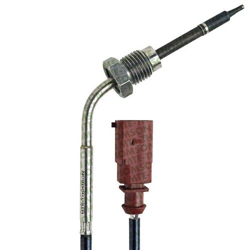 Sensor de temperatura Amarok 2010 a 2016 MTE 9510