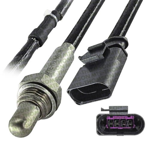 Sonda Lambda Up! 2015 a 2020 MTE 797740063C2