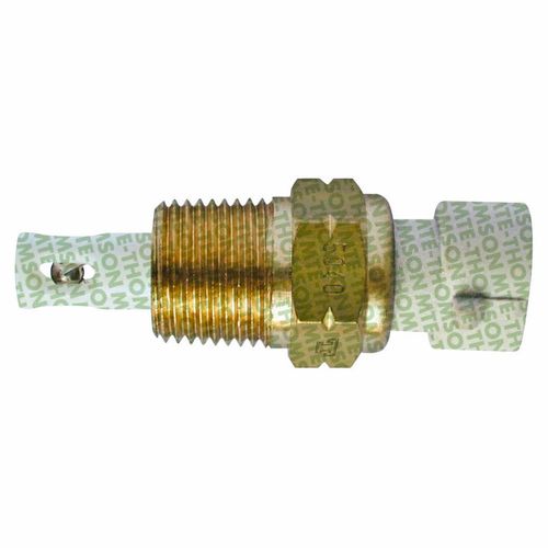 Plug eletrônico Lumina 1992 MTE 5040